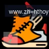 华体会体育 logo