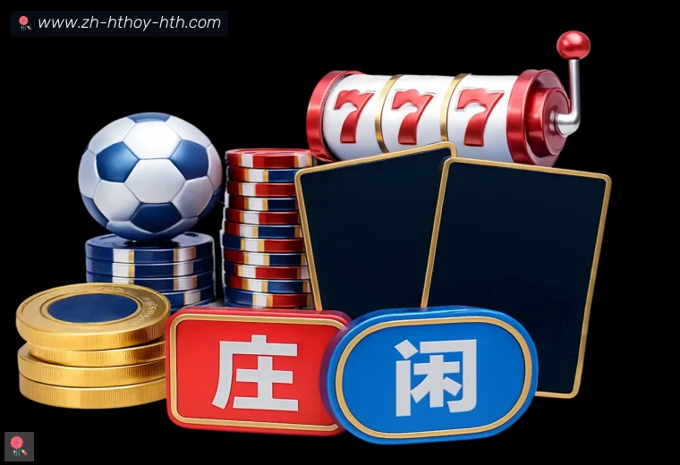 华体会体育全站APP