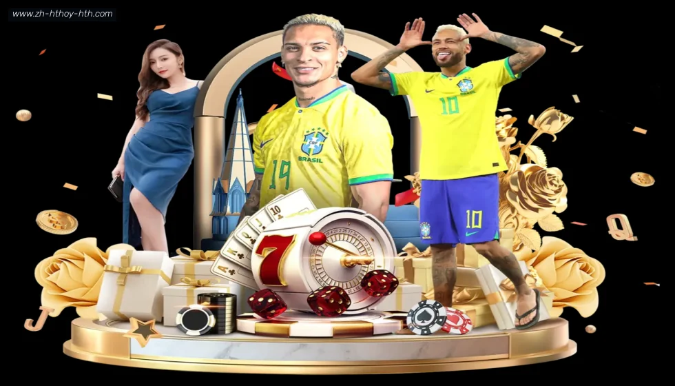 华体会体育 banner