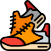 华体会体育 logo