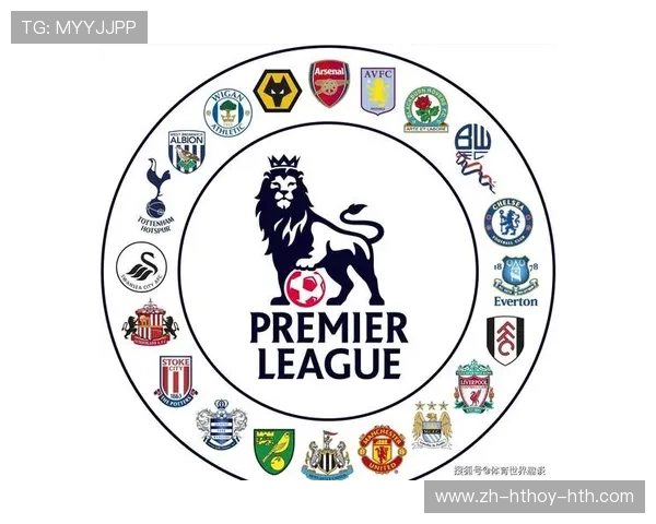 “SOU”代表英超的哪支球队?球队介绍及历史回顾 “SOU”代表英超的哪支球队?球队介绍及历史回顾