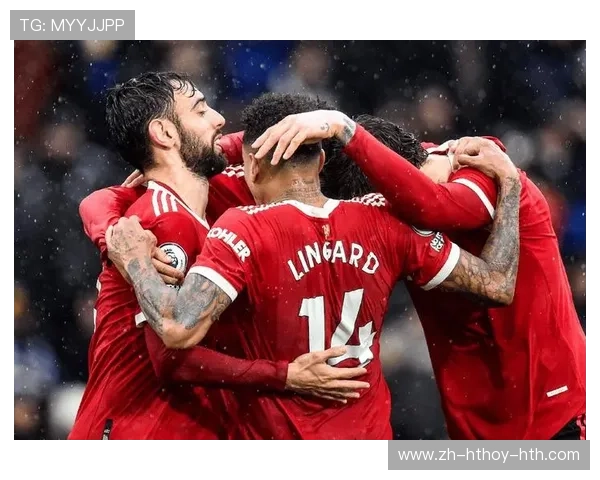 英超球队2016:2016赛季英超联赛的精彩赛事与回顾