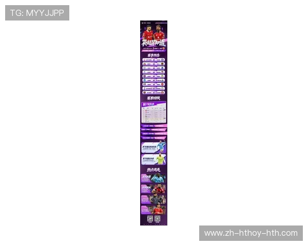 英超最容易爆冷战胜大球队伍及赛季案例分析 英超最容易爆冷战胜大球队伍及赛季案例分析