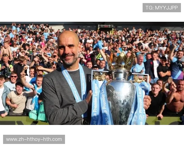 英超联赛著名球员盘点及成就回顾 英超联赛著名球员盘点及成就回顾