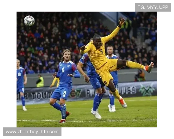 冰岛籍球员在英超联赛的表现及贡献 冰岛籍球员在英超联赛的表现及贡献