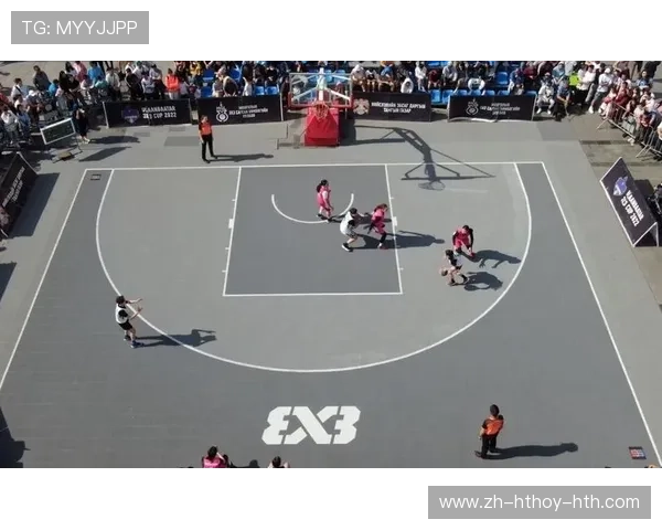 三人制篮球在奥运会中的表现是否已具备职业联赛化潜力 三人制篮球在奥运会中的表现是否已具备职业联赛化潜力