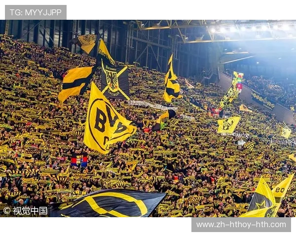 德甲球队间关系及友好互动案例分享 德甲球队间关系及友好互动案例分享