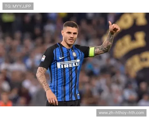 意甲各球队的官方英文名称及其含义介绍 意甲各球队的官方英文名称及其含义介绍