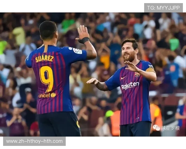 懂球帝提供的西甲积分榜数据准确性分析 懂球帝提供的西甲积分榜数据准确性分析