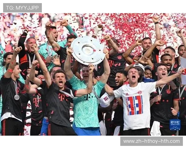 最希望德甲夺冠的球队是哪支？