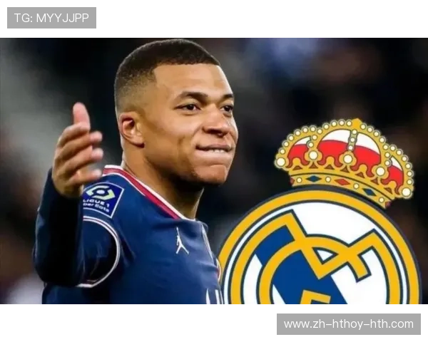 法甲外援贡献数据汇总及对比分析报告（2024赛季）