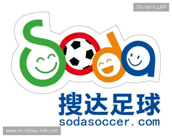 看西甲联赛必备软件推荐与使用体验评测