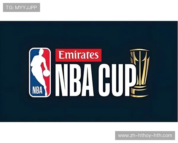 美国NBA:美国NBA联盟的历史发展与全球影响力 美国NBA:美国NBA联盟的历史发展与全球影响力