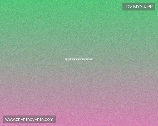 西甲巴萨直播高清频道推荐，追踪豪门球队动态