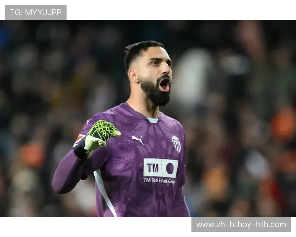 西甲联赛球员赛季最佳时刻集锦