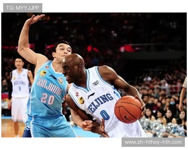 足球皇与CBA直播频道同步合作的赛事直播分析 足球皇与CBA直播频道同步合作的赛事直播分析