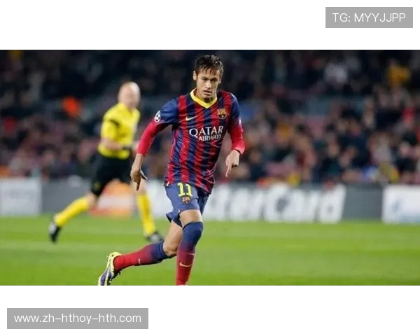 足球魔术表演如何将球技与幻术融合吸引观众注意力