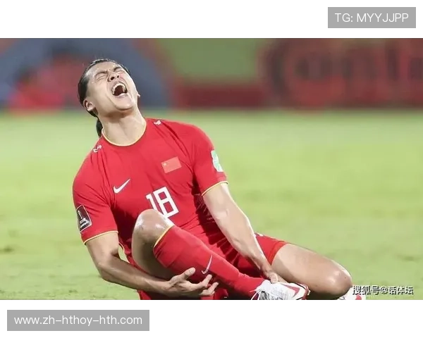 锁定中超焦点战巅峰对决门票火热预订进行时