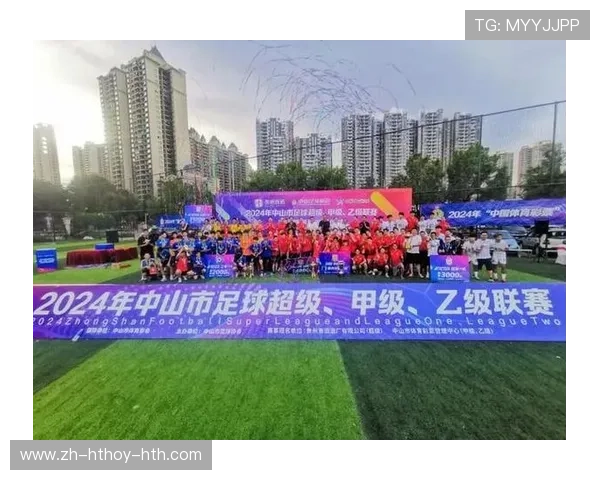 顶级足球赛事冠名权：中超品牌战略升级路线图