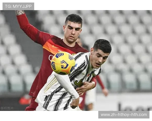 意甲攻势打法代表球队清单：谁是进攻主导者？