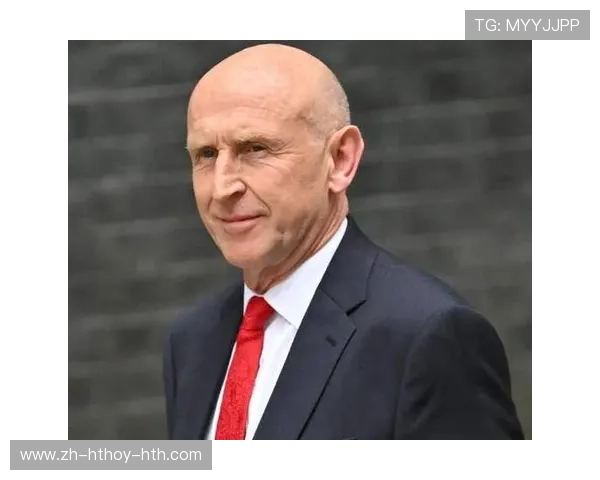 英超球队老板俄罗斯背景揭秘