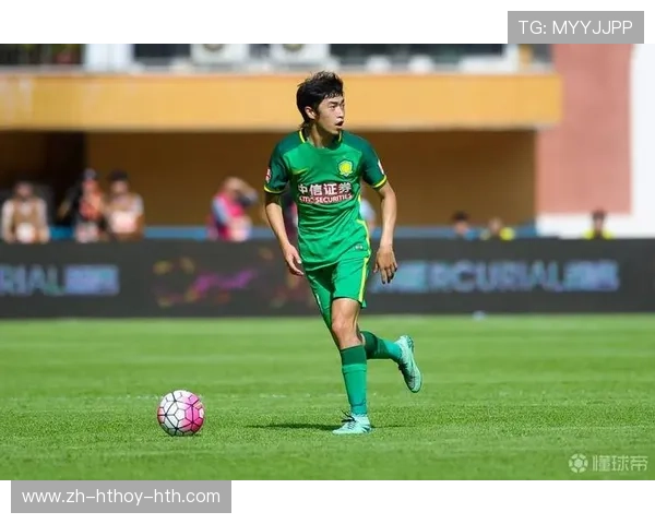 高温环境下足球运动员补水与恢复技术研究