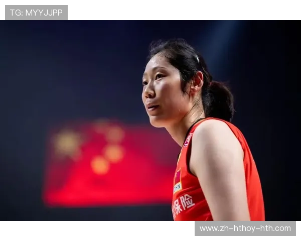 朱婷率队晋级意超总决赛王媛媛5分难救主冲冠梦碎 朱婷率队晋级意超总决赛王媛媛5分难救主冲冠梦碎